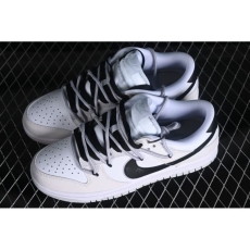 Nike Dunk Shoes